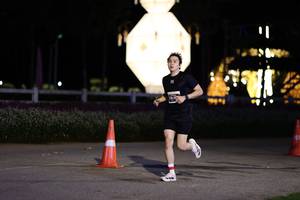 BIB: 
                            <button type="button" onclick="openModal(27840770)" class="btn btn-primary btn-sm float-right btn-popup" data-toggle="modal" data-target=".modal-high-quality">
                        <i class="fas fa-shopping-cart"></i> Add to Cart
                    </button>
                                            <button type="button" onclick="isThisMe(27840770, true)" class="btn btn-success btn-sm float-right btn-popup btn-isme hidden" data-toggle="tooltip" data-placement="bottom" title="นี่คือรูปของคุณใช่ไหม คลิกที่นี่เพื่อเอาเข้าอัลบั้ม">
                        <i class="fas fa-plus"></i> Add to album
                    </button>
                    <button type="button" onclick="isThisMe(27840770, false)" class="btn btn-warning btn-sm float-right btn-popup btn-isnotme hidden">
                        <i class="fas fa-ban"></i> Remove from album
                    </button>